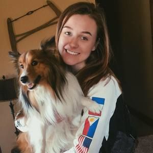 Meet your Posher, Xyla